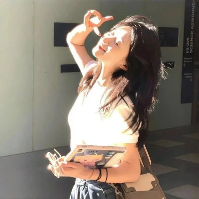 西格弗里德