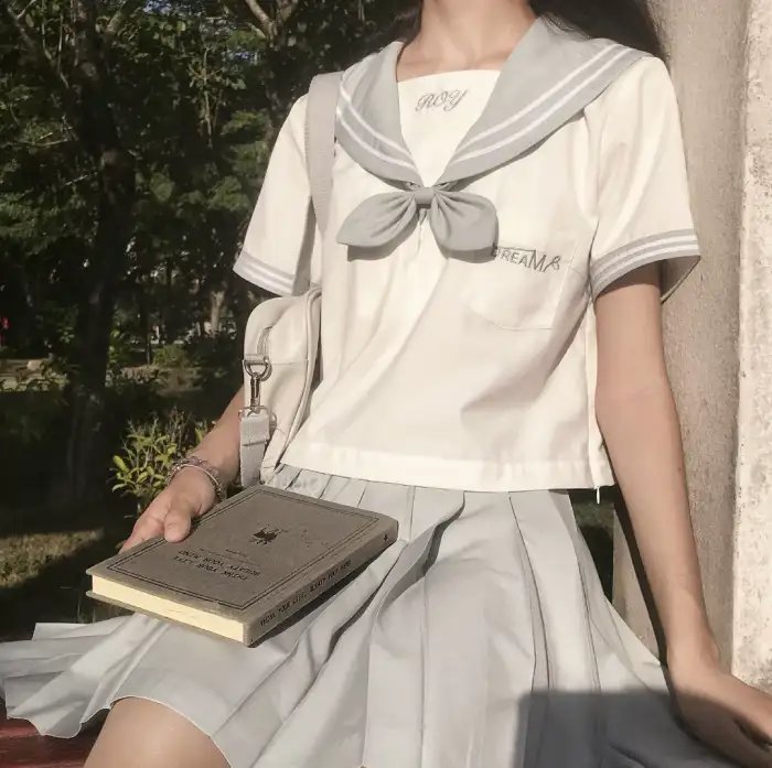 海军罪案调查处第四季