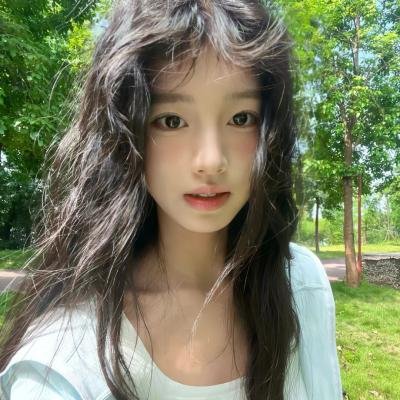 咒怨：白老妇