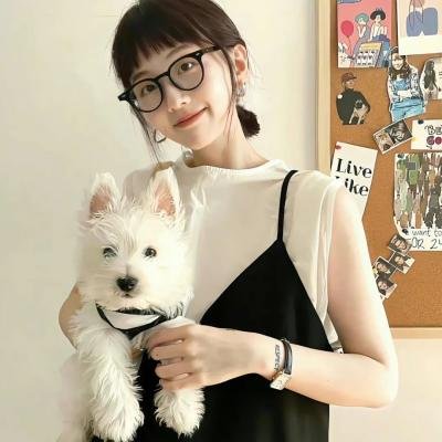 吃吧，让爱重来