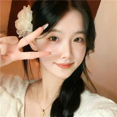 爱的真命天子