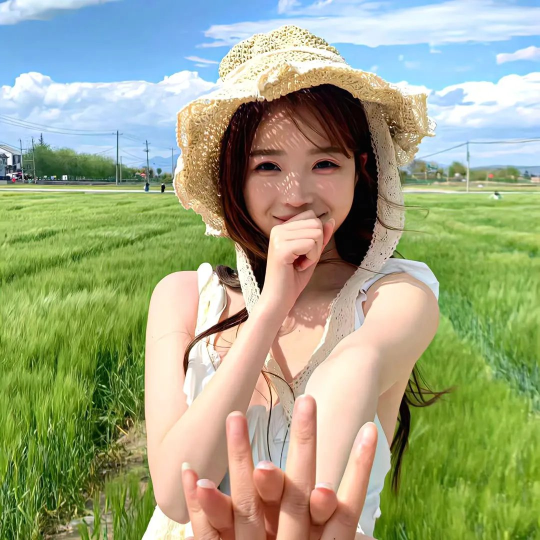 阴阳路13：花鬼