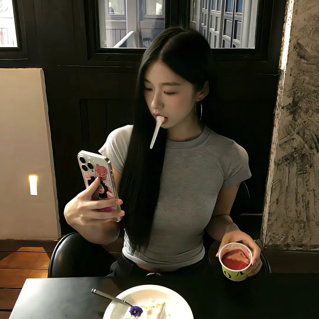 夜来恶魔