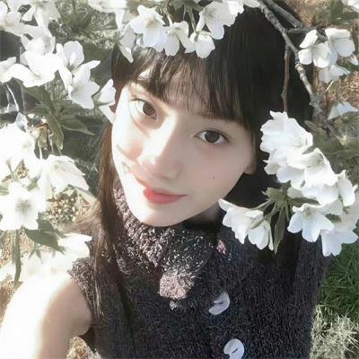 换脸后被死对头宠上天