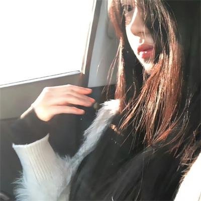 海盗佳丽第二季