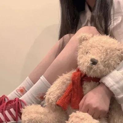十一人贼军