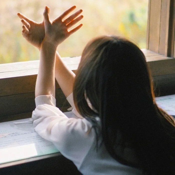 红木大屠杀：歼灭