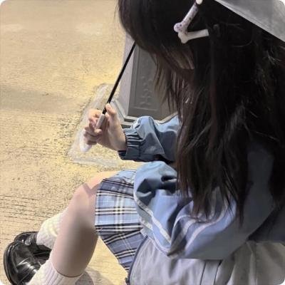 拳击少年