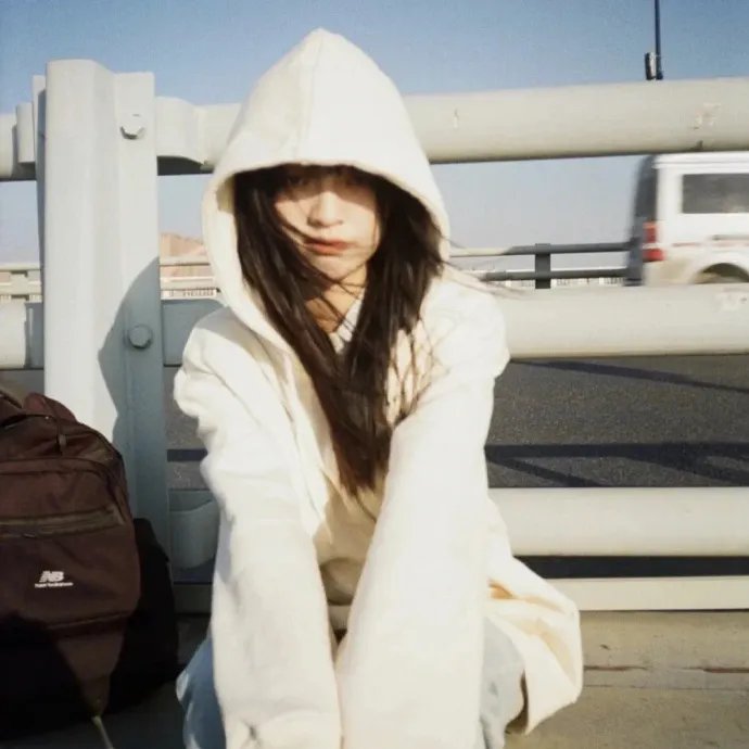 结城友奈是勇者