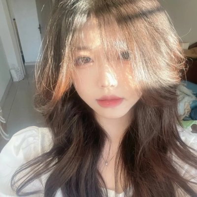 侏罗纪公园2:失落的世界