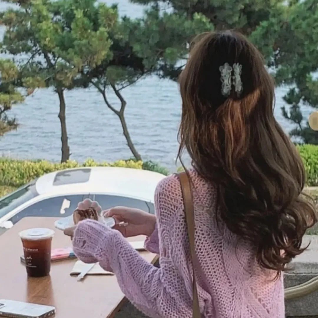 星际总动员